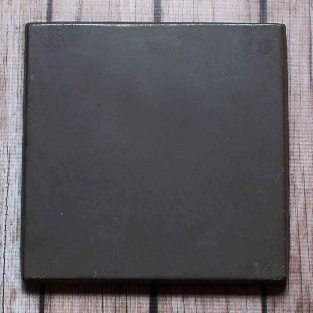 Standard Charcoal