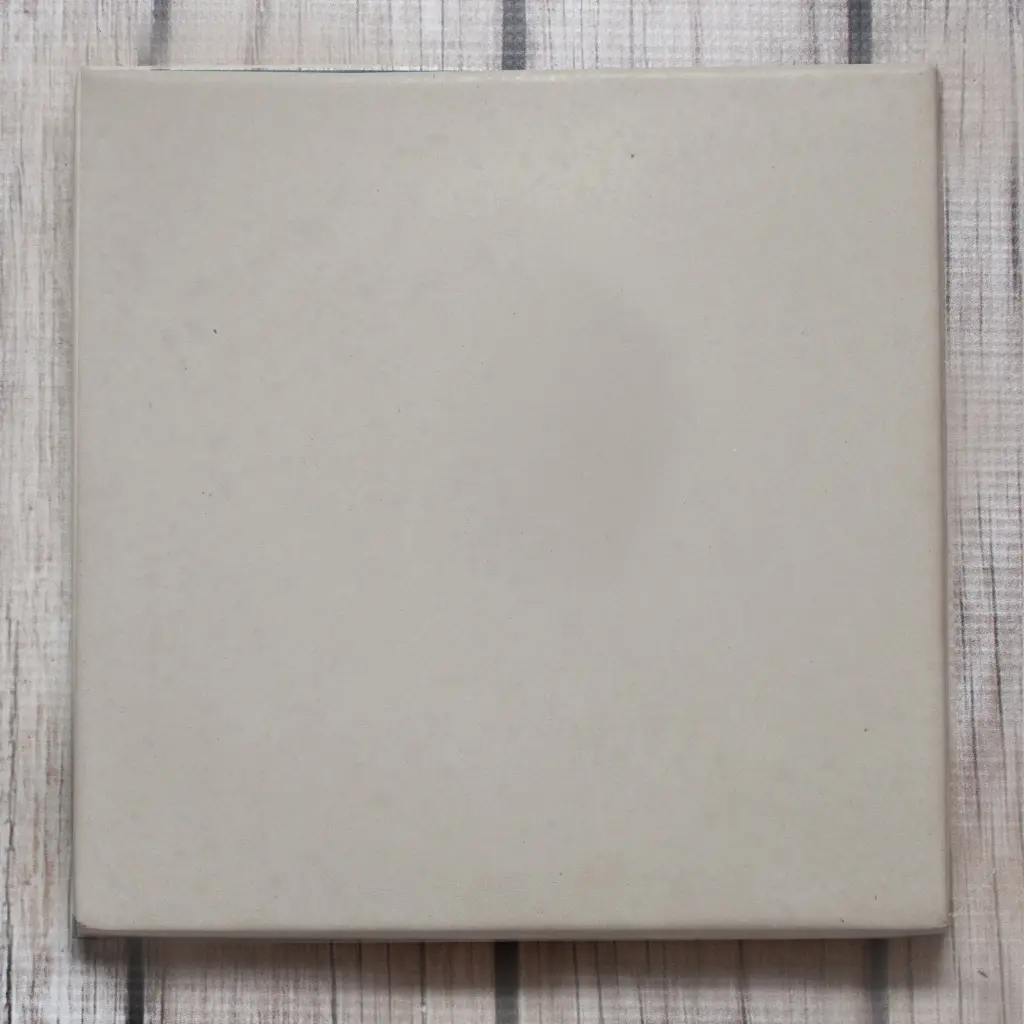 Standard Light Sand