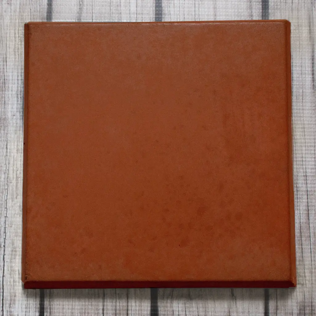 Standard Terracotta