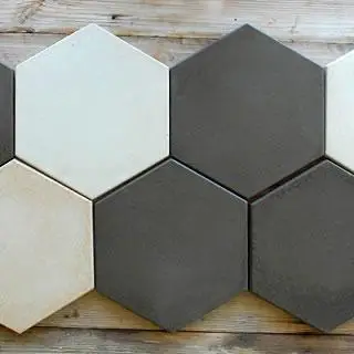 concrete tiles cape town