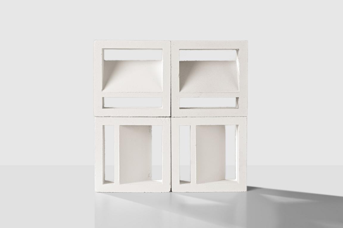 Double Flow Breeze Block - Image 6