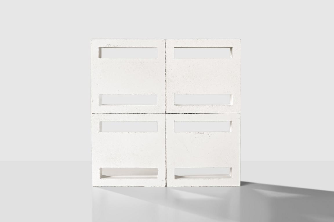 Double Flow Breeze Block - Image 9