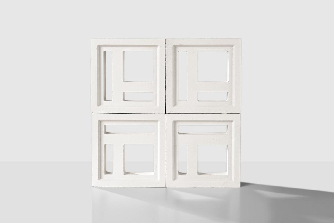 Maze Breeze Block - Image 5