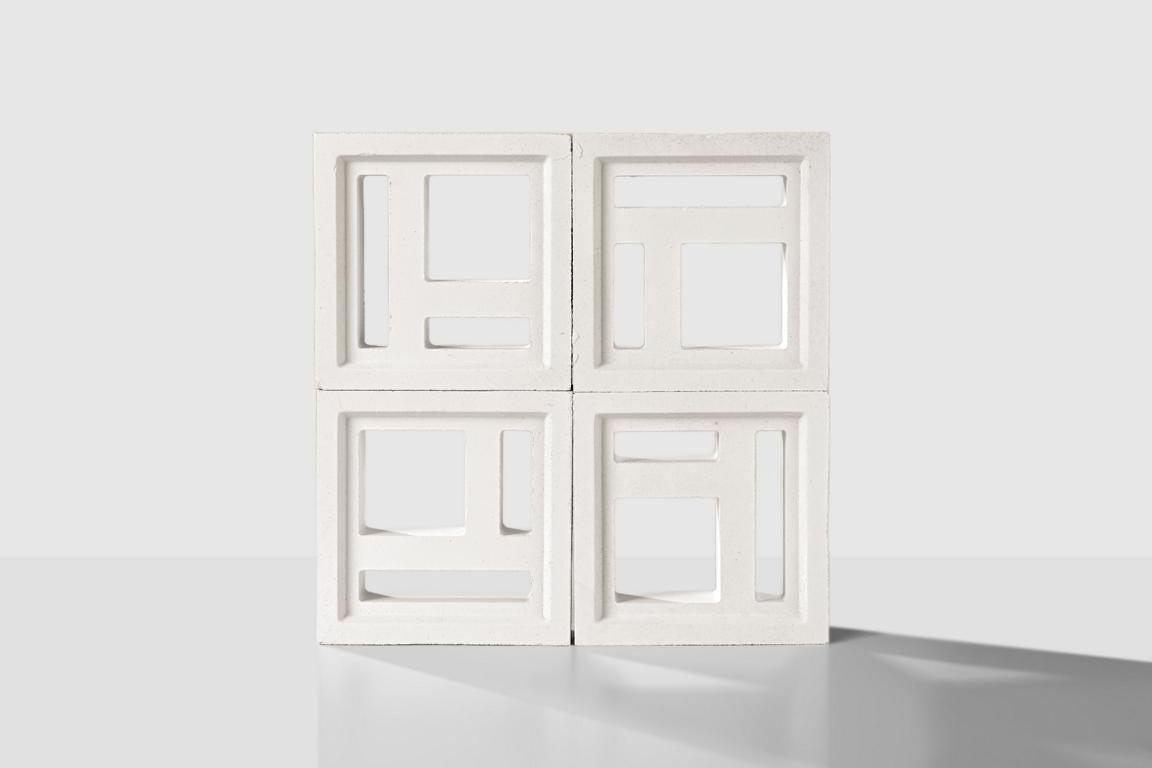 Maze Breeze Block - Image 6