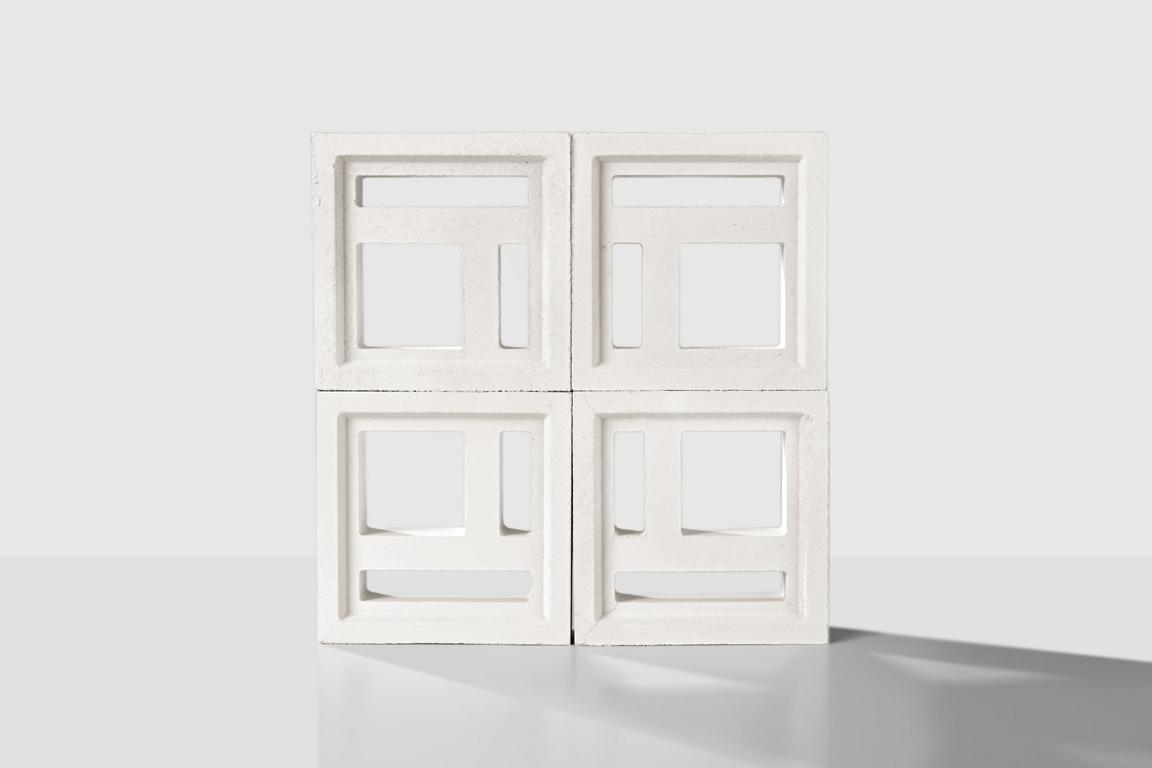 Maze Breeze Block - Image 7