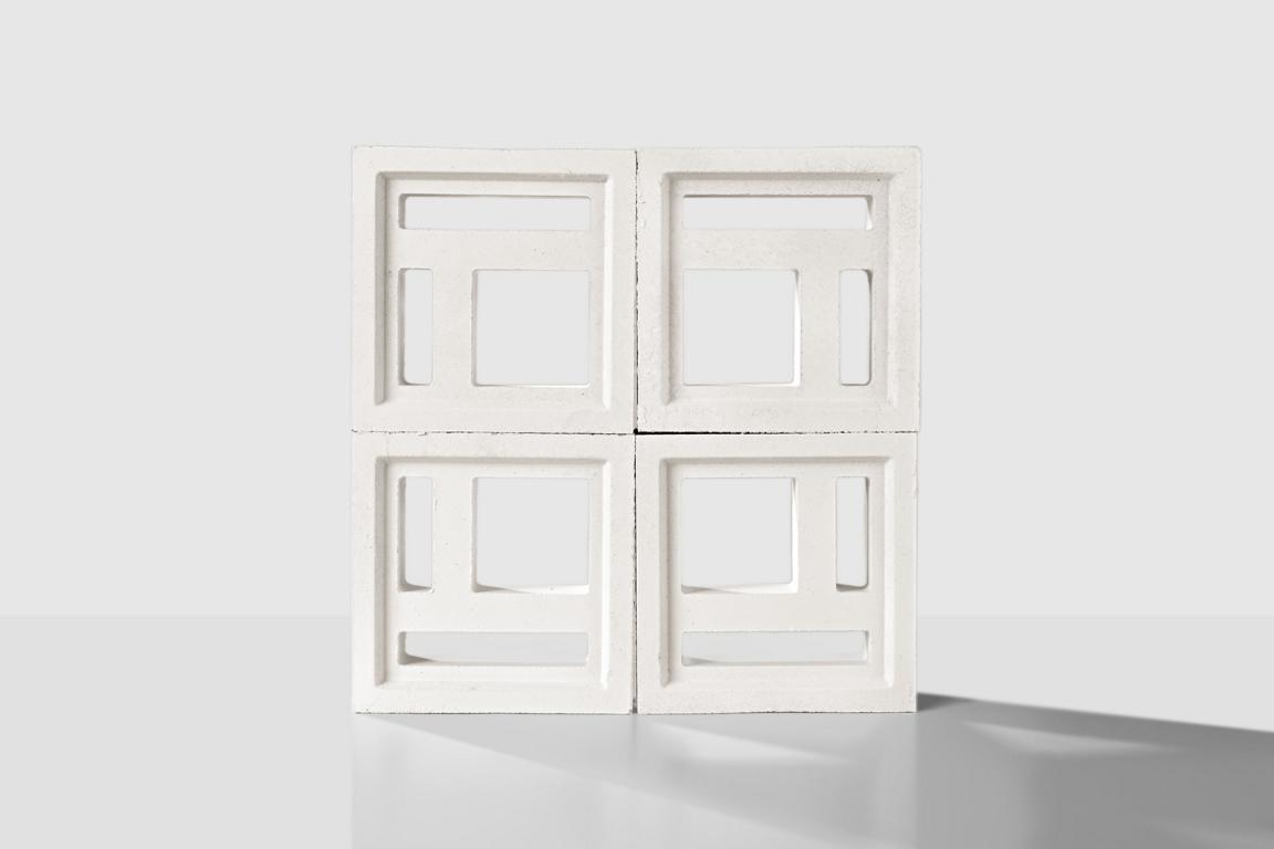 Maze Breeze Block - Image 8