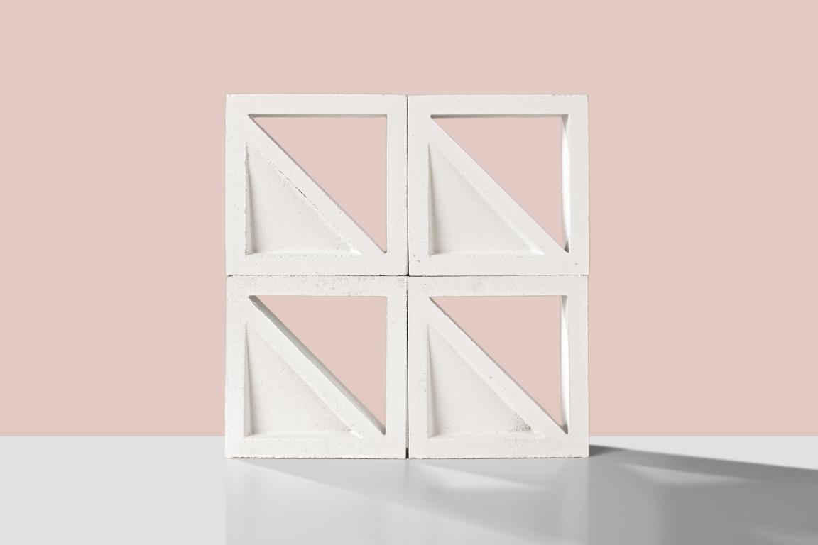 Connect Breeze Block - Image 7