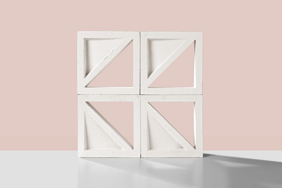 Connect Breeze Block - Image 6