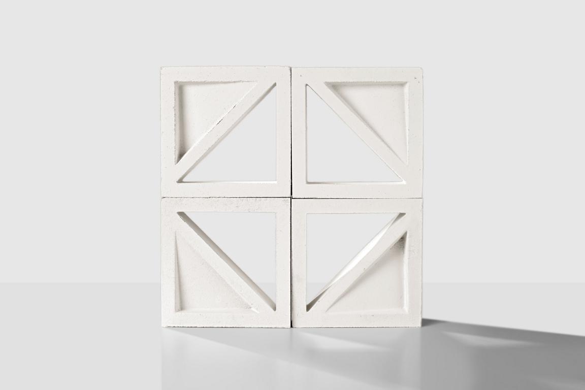 Connect Breeze Block - Image 2