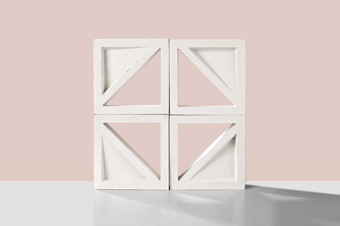 Connect Breeze Block - Image 5
