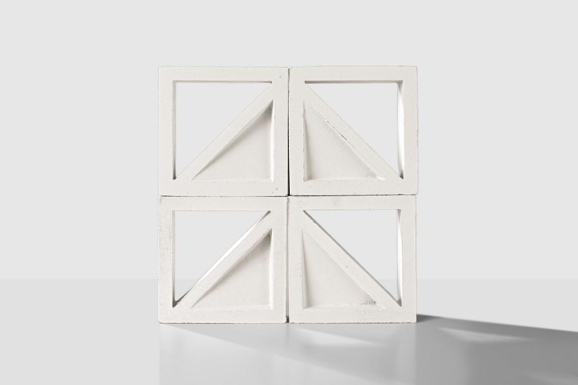 Connect Breeze Block - Image 3