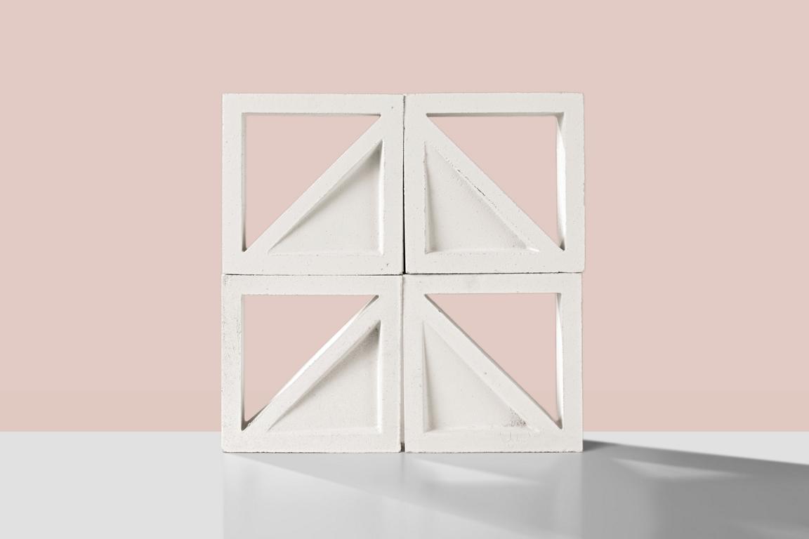 Connect Breeze Block - Image 4