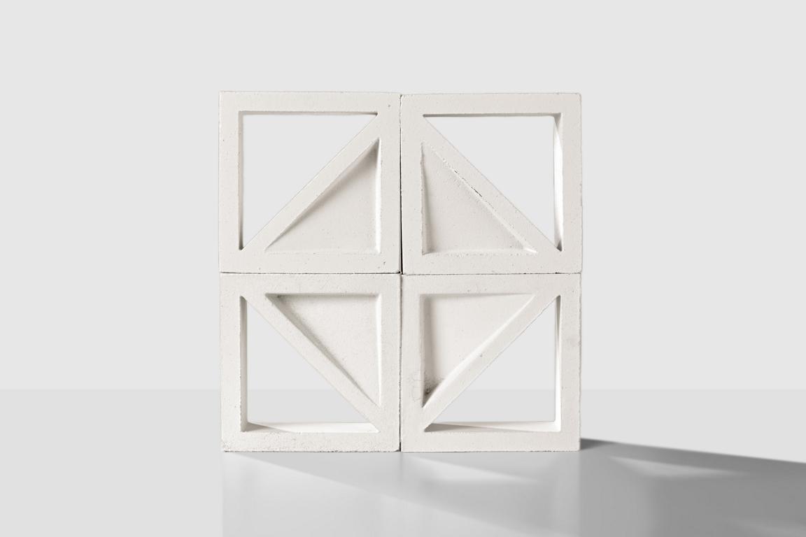 Connect Breeze Block - Image 4
