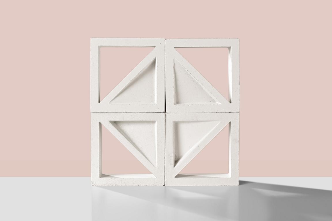 Connect Breeze Block - Image 3