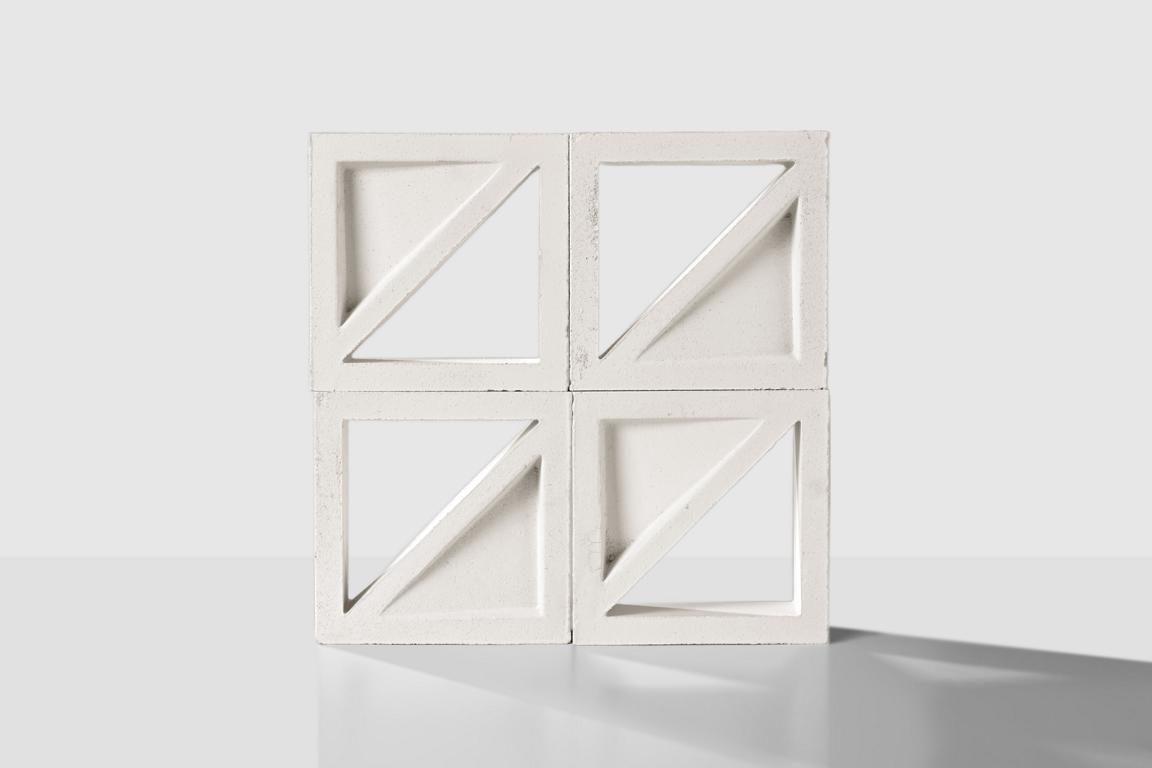 Connect Breeze Block - Image 5