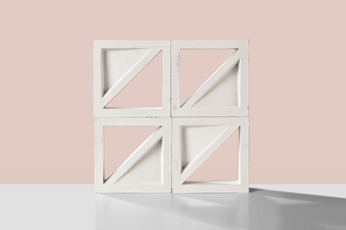 Connect Breeze Block - Image 2