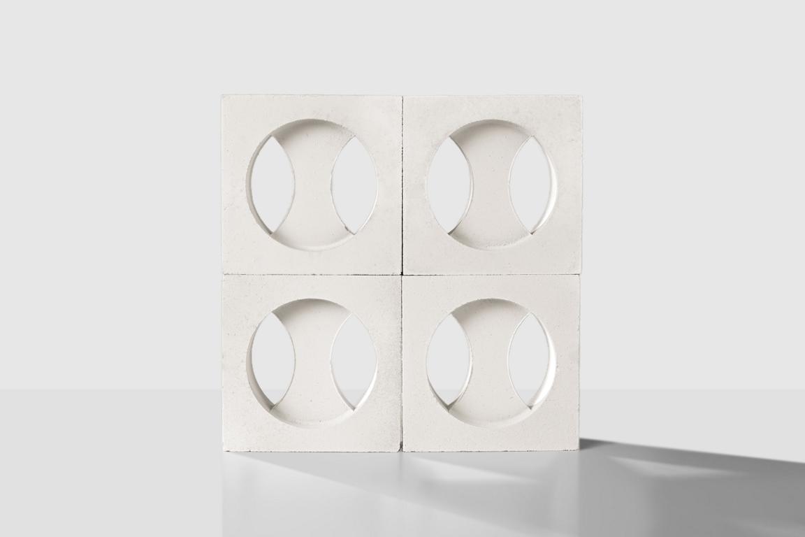 Moon Breeze Block - Image 5