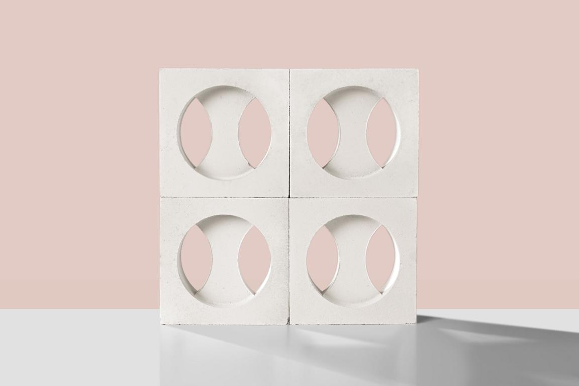 Moon Breeze Block - Image 5