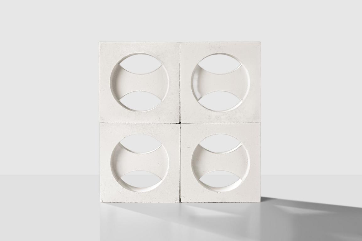 Moon Breeze Block - Image 4