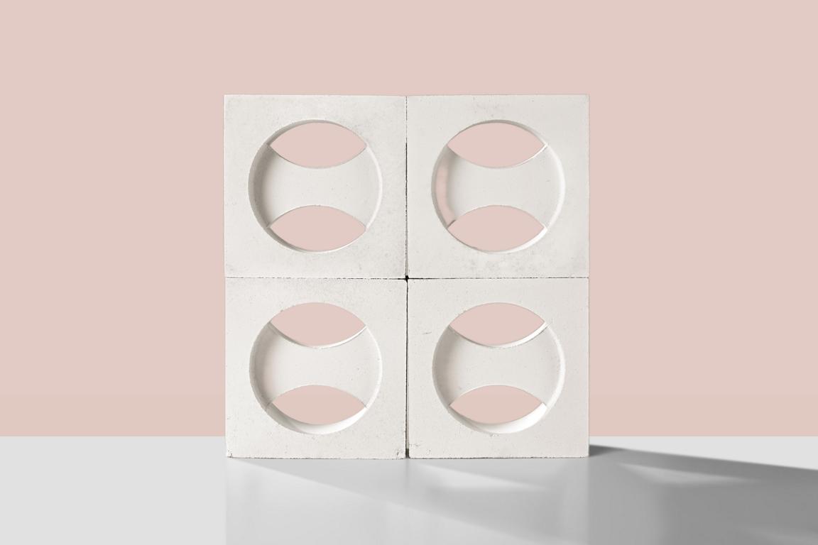 Moon Breeze Block - Image 4