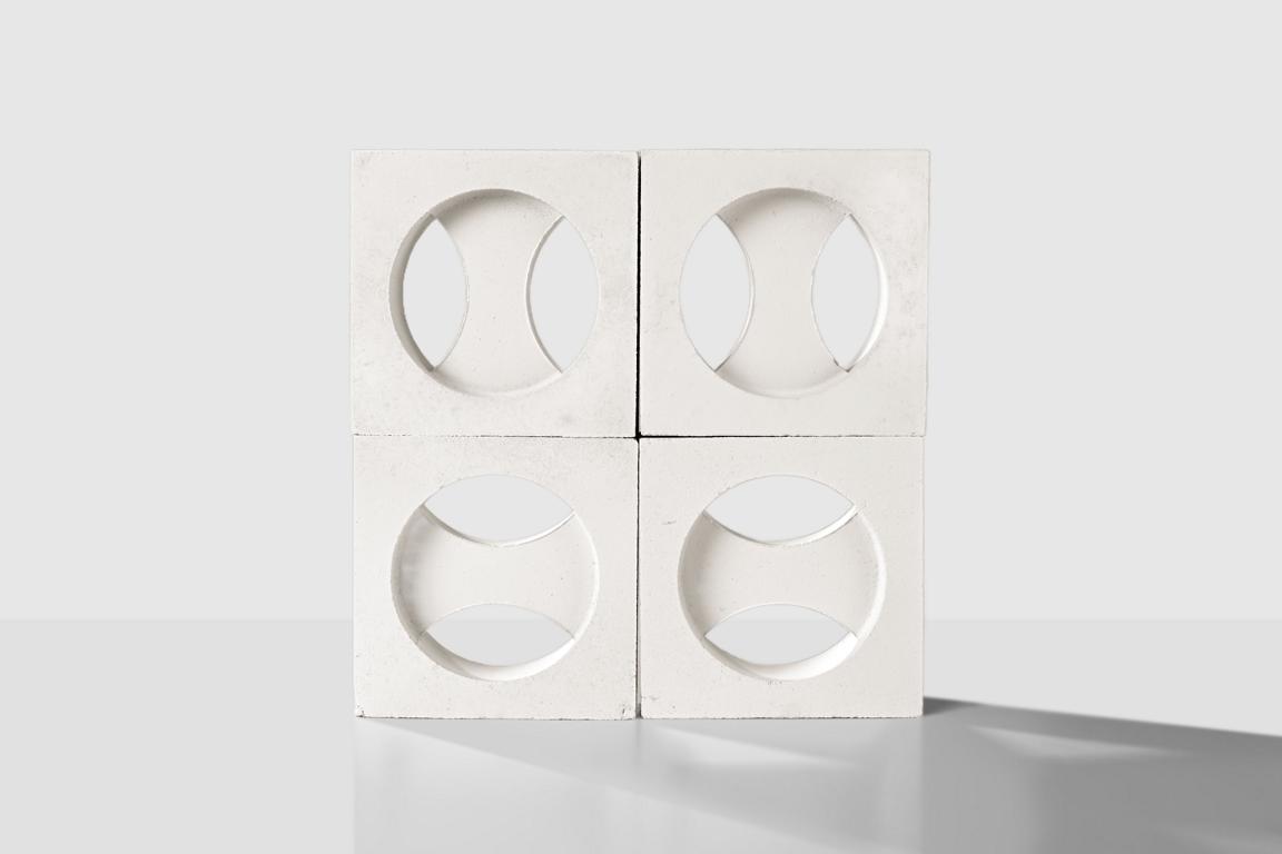 Moon Breeze Block - Image 3