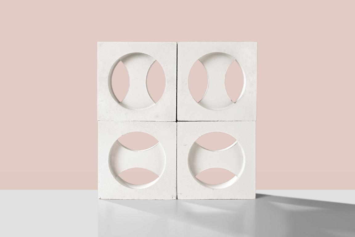 Moon Breeze Block - Image 3