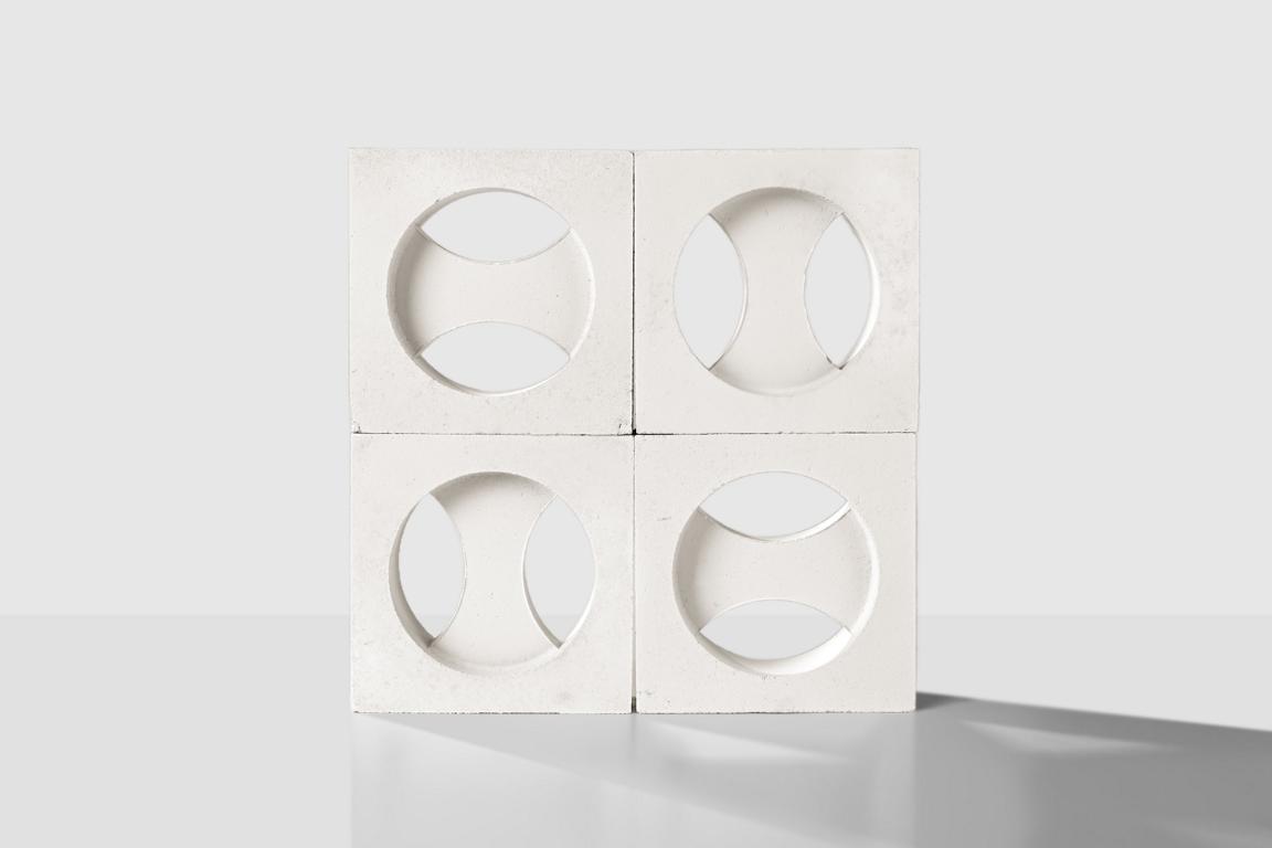 Moon Breeze Block - Image 2