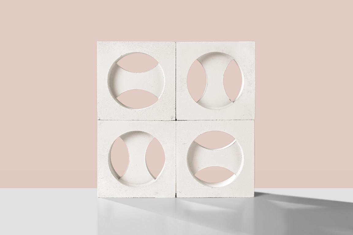Moon Breeze Block - Image 2