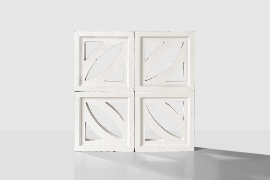Leaf Breeze Block - Image 5