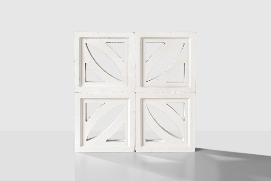 Leaf Breeze Block - Image 3