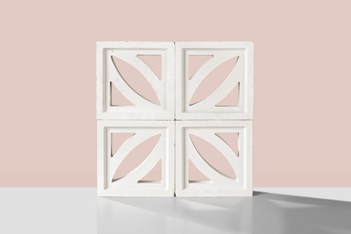 Leaf Breeze Block - Image 3