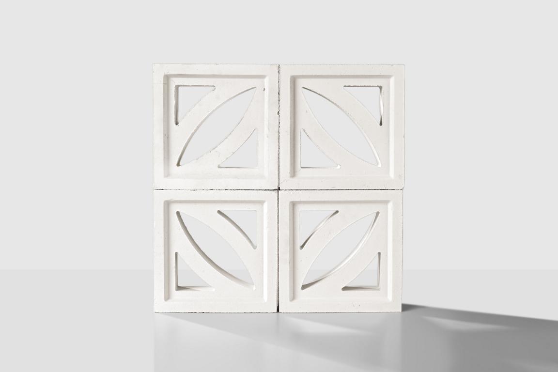 Leaf Breeze Block - Image 4